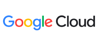 Google Cloud logo